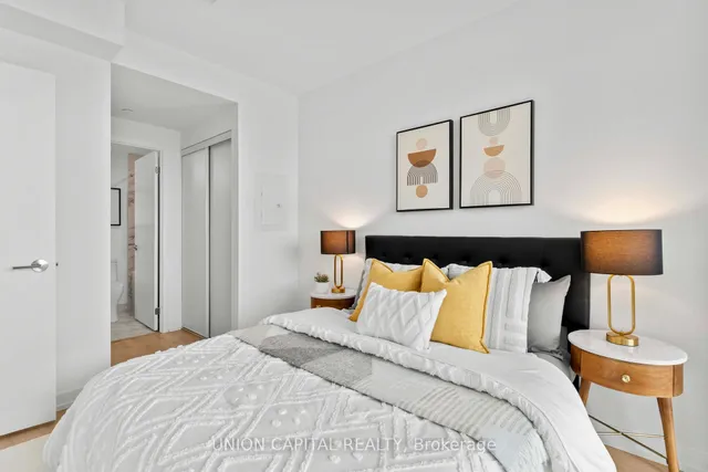 Additional image 5 of 1100 Sheppard Ave Unit 1219