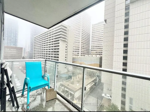 Additional image 11 of 58 Orchard View Blvd Unit 708