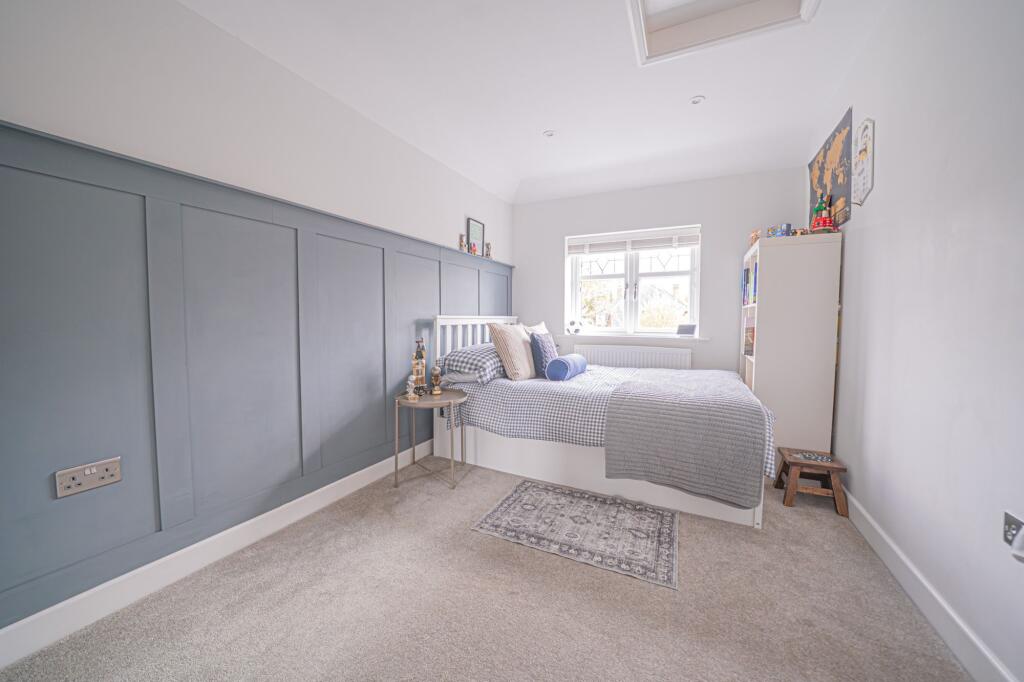 Additional image 16 of Bryanston Road, Solihull, B91