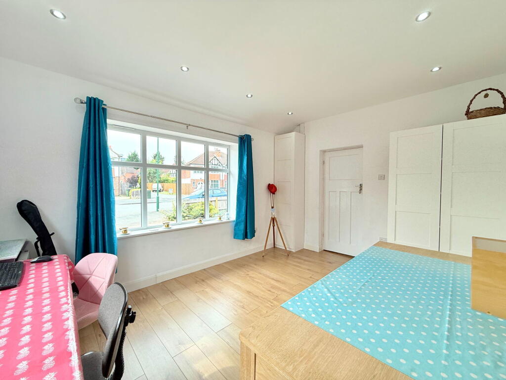 Additional image 11 of Welford Road, Shirley