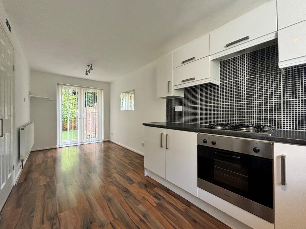 Additional image 5 of Patch Lane, Redditch, Worcestershire, B98