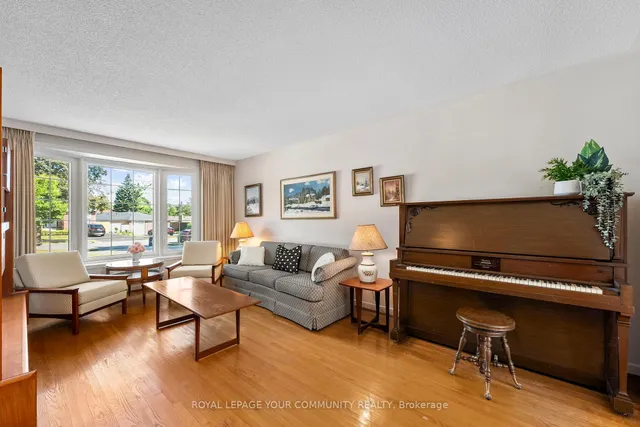 Additional image 5 of 37 Boarhill Dr