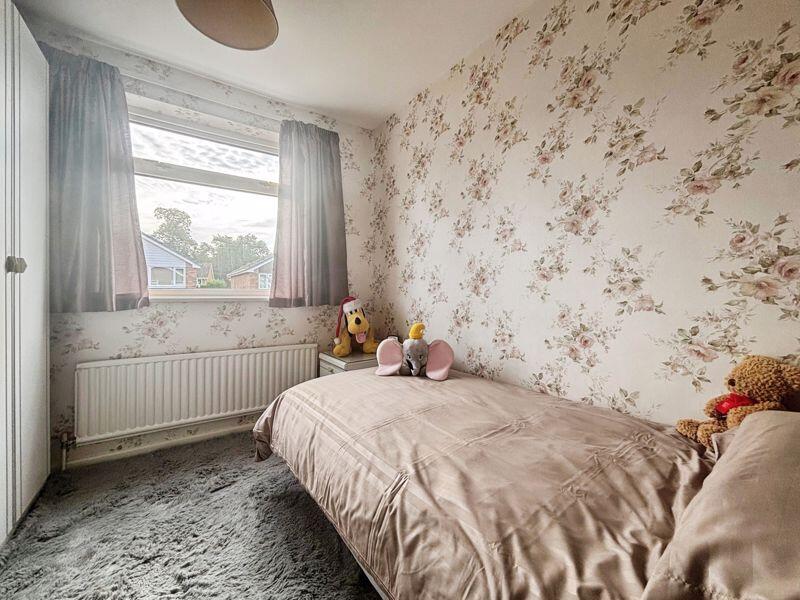 Additional image 12 of Milverton Close, Sutton Coldfield