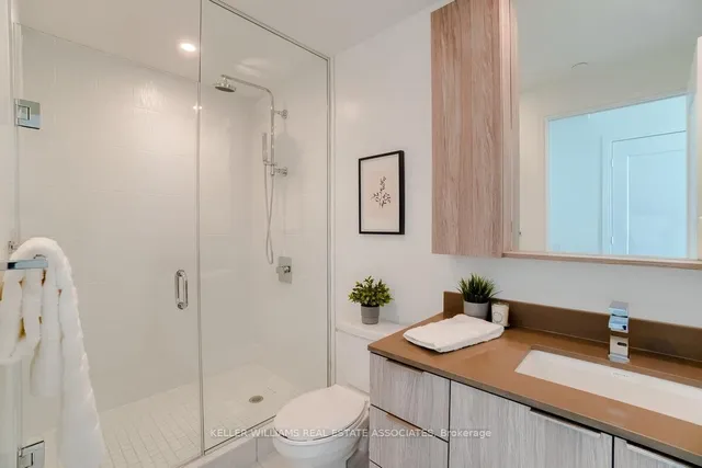 Additional image 27 of 70 Annie Craig Dr Unit 4004