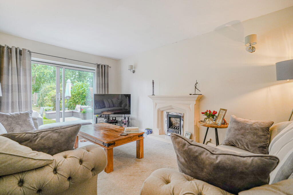 Additional image 6 of Buryfield Road, Solihull