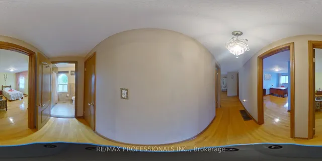 Additional image 6 of 65 Strathburn Blvd