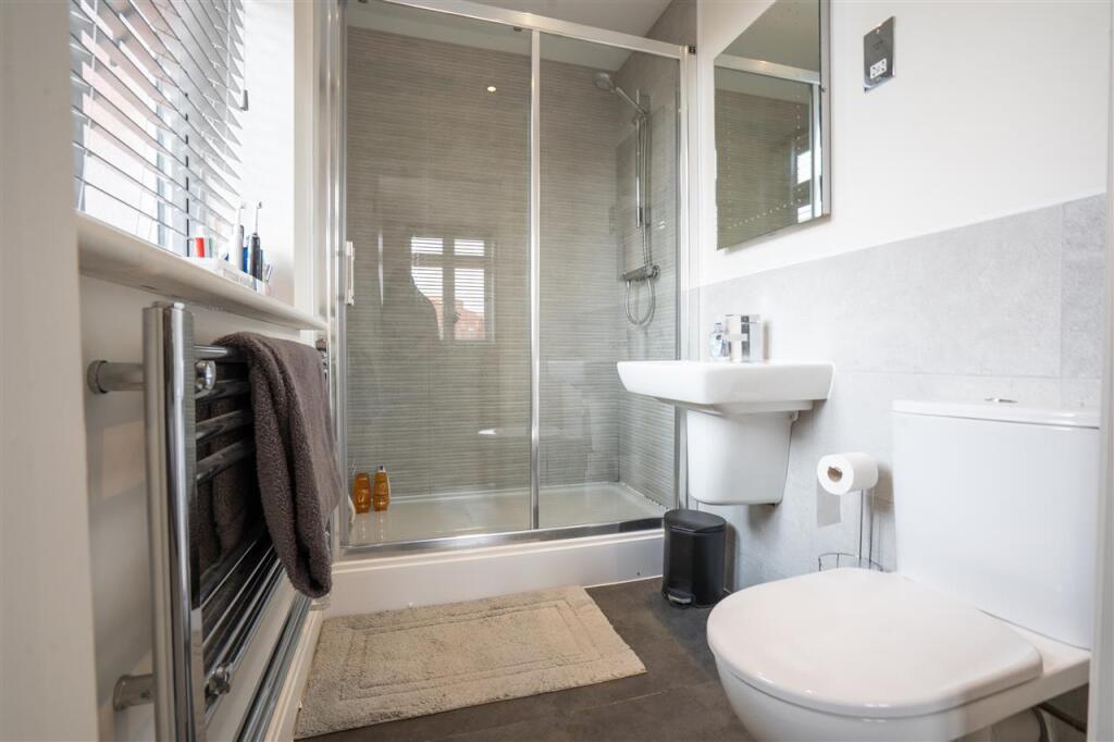 Additional image 12 of Waddeson House, 10-12 Gorcott Lane, Solihull
