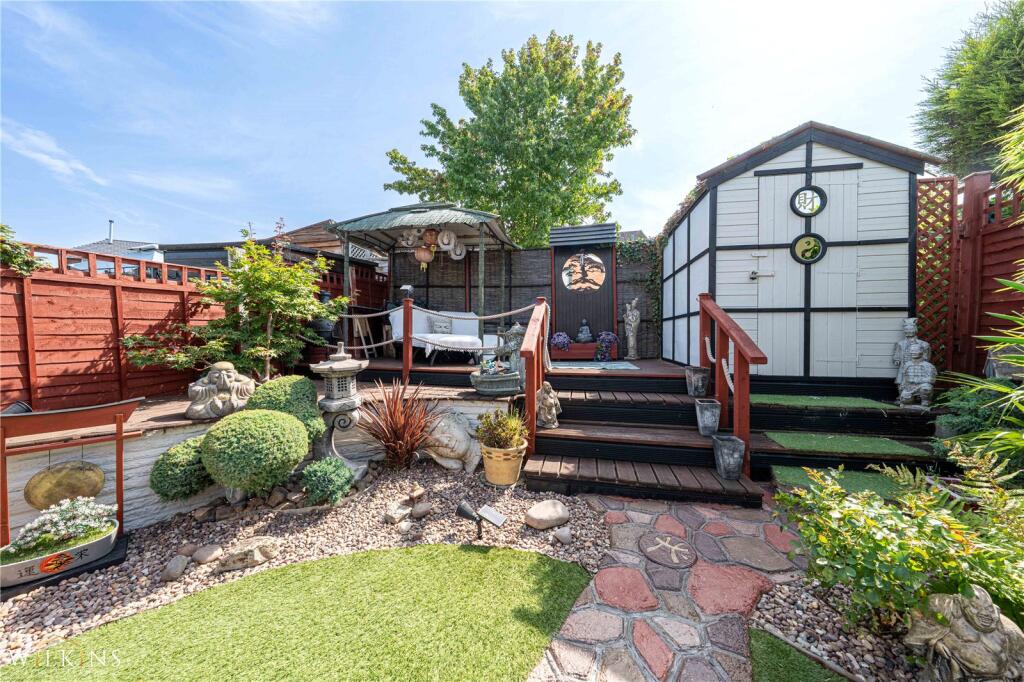 Additional image 25 of Grassholme, Wilnecote, Tamworth, Staffordshire, B77