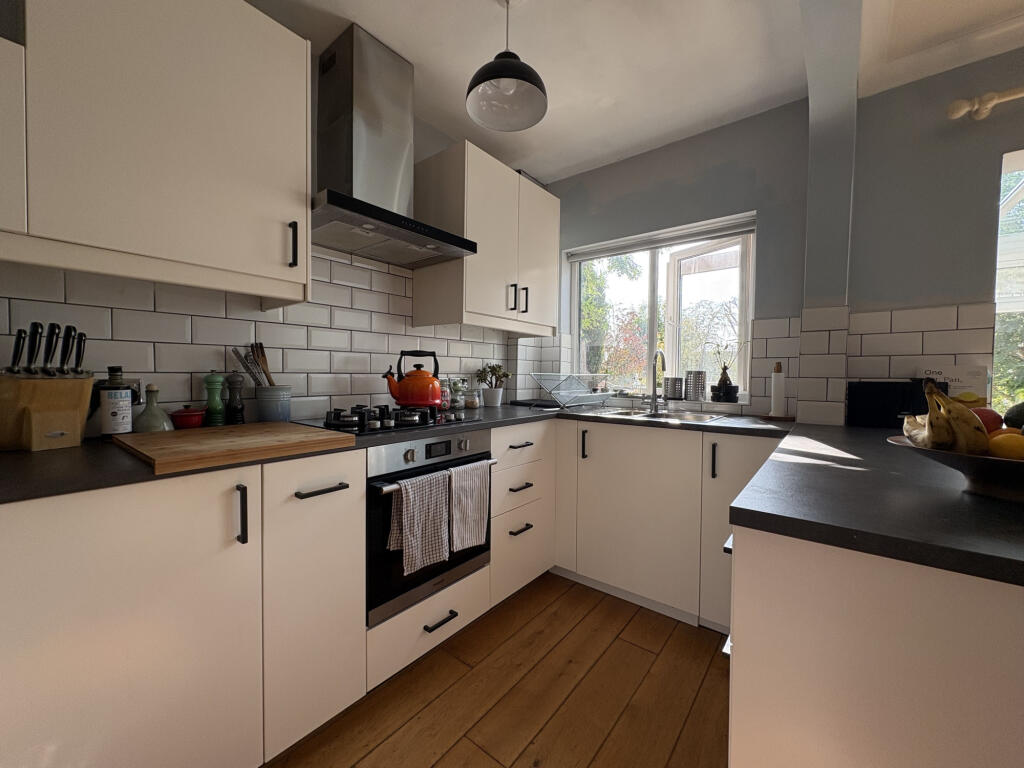 Additional image 24 of Glencroft Road, Solihull, West Midlands, B92