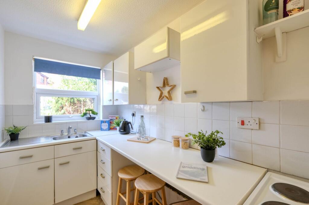 Additional image 8 of Rangeworthy Close, Redditch, B97