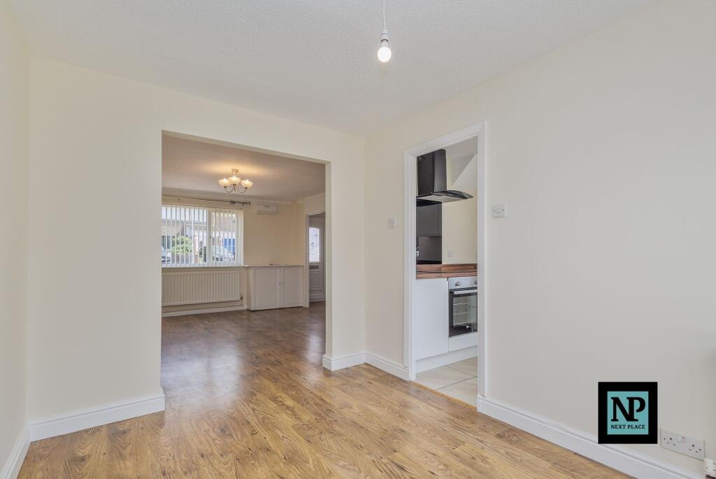 Additional image 20 of Caradoc, Tamworth, B77