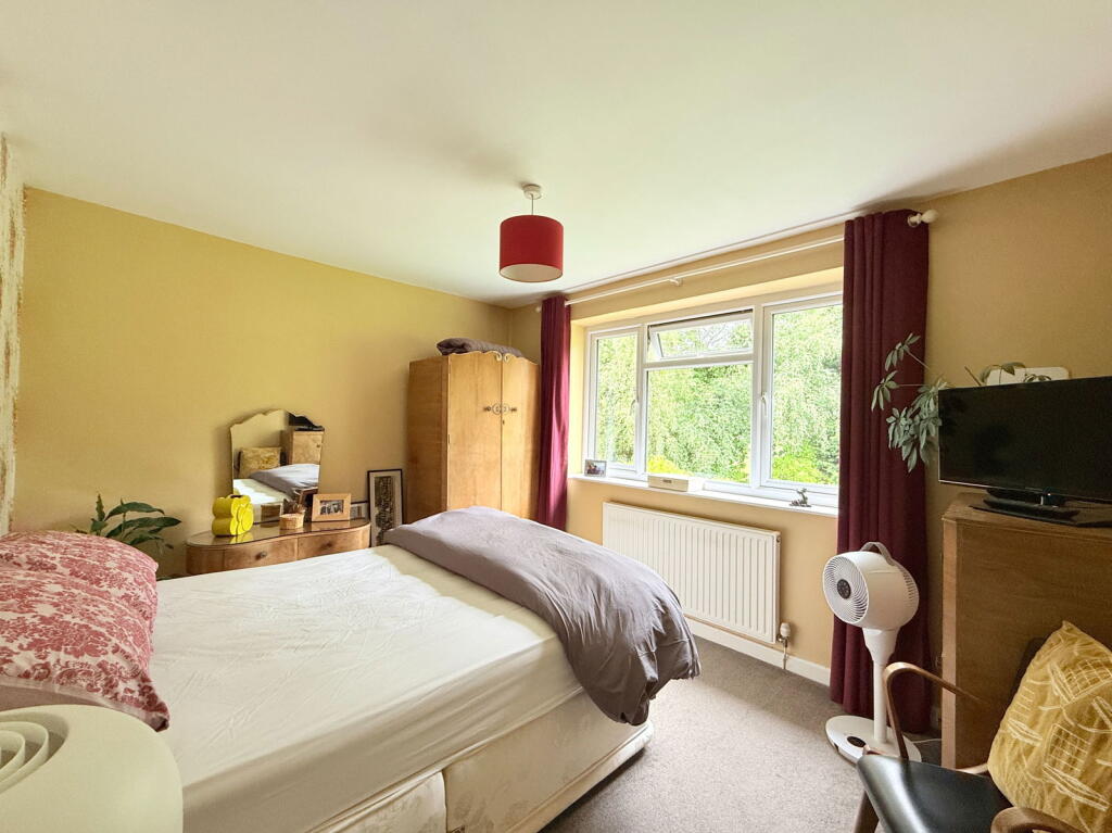 Additional image 15 of Ulverley Green Road, Solihull