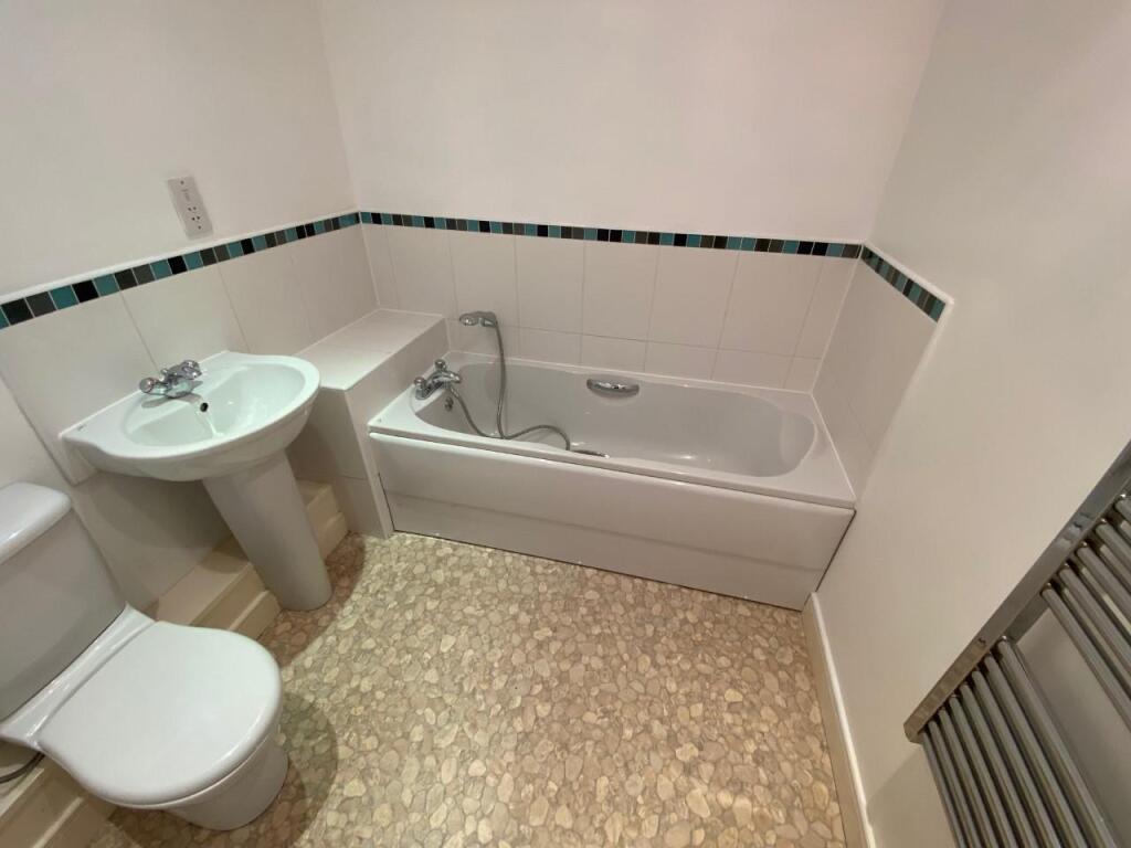 Additional image 9 of Copperfield Court, Dickens Heath Road, Dickens Heath, Solihull, B90 1QD