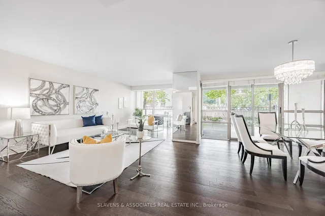 Additional image 11 of 18 Lower Village Gate Unit 108