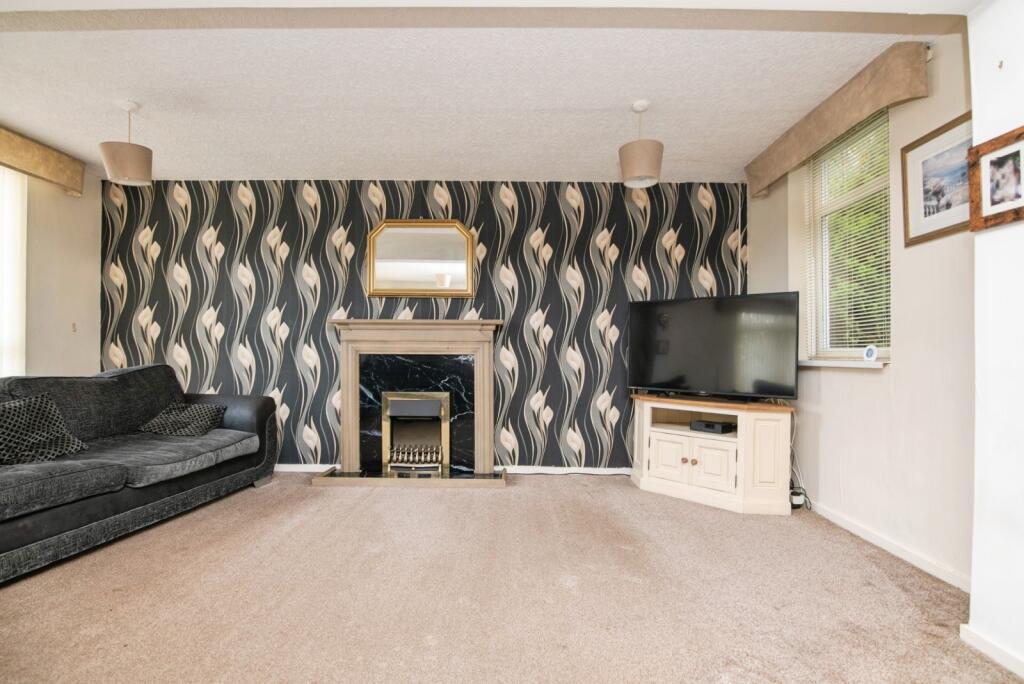 Additional image 17 of Ashorne Close, Redditch, Worcestershire, B98