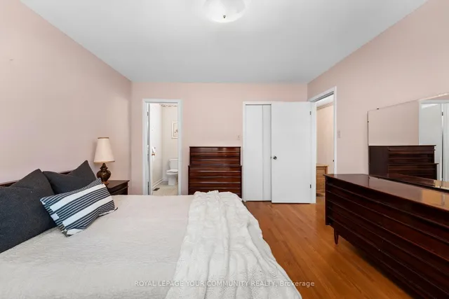 Additional image 19 of 37 Boarhill Dr