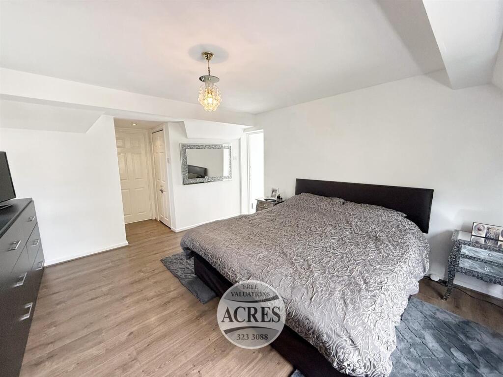 Additional image 23 of Walsall Road, Four Oaks, Sutton Coldfield