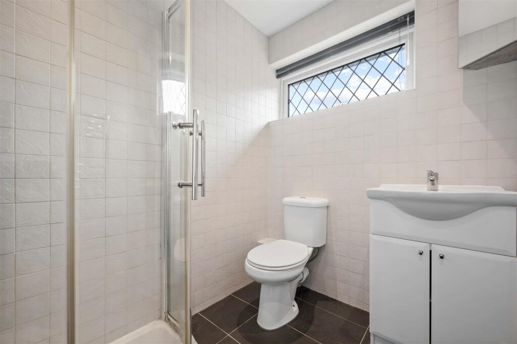 Additional image 13 of Chadbury Croft, Solihull