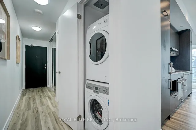 Additional image 15 of 87 Peter St Unit 4402