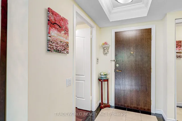 Additional image 7 of 18 William Carson Cres Unit 707