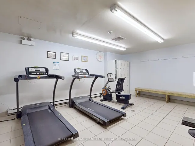 Additional image 48 of 135 Antibes Dr Unit #2104