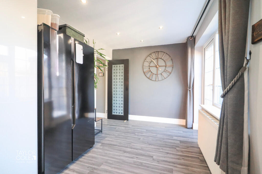 Additional image 8 of Beechwood Crescent, Amington