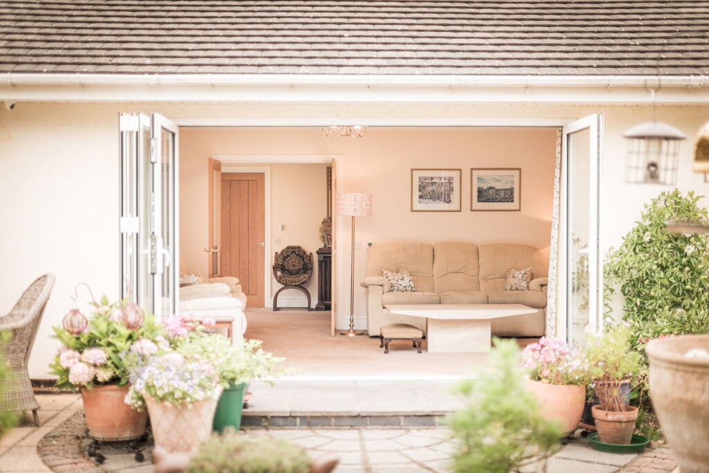 Additional image 32 of Barker Road, Sutton Coldfield, B74 2NY