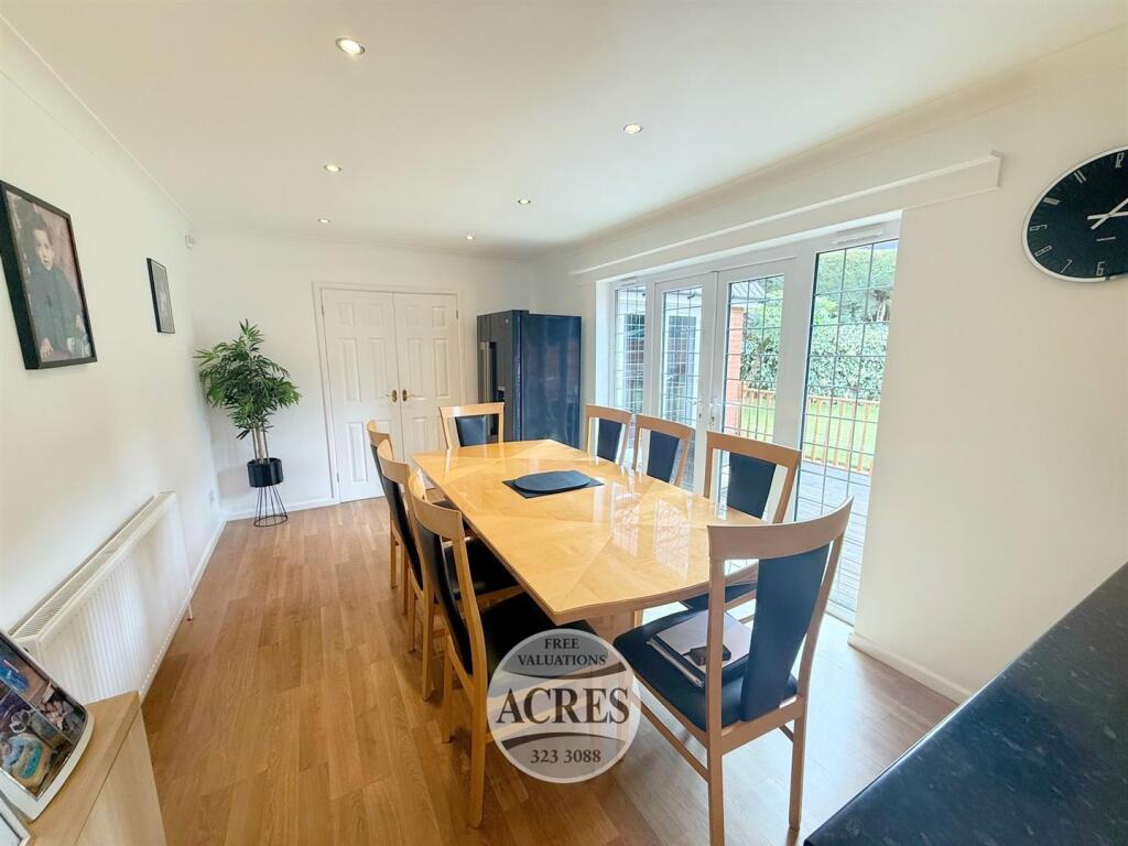 Additional image 17 of Walsall Road, Four Oaks, Sutton Coldfield