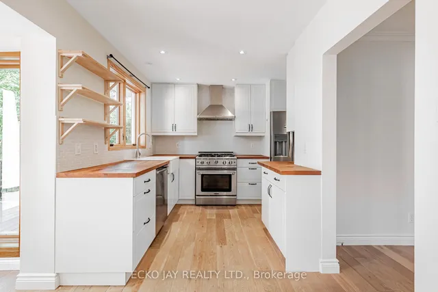 Additional image 13 of 66 Lesgay Cres