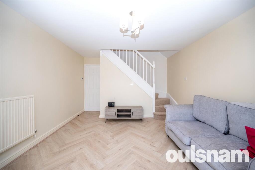 Additional image 5 of Fir Tree Close, Redditch, Worcestershire, B97