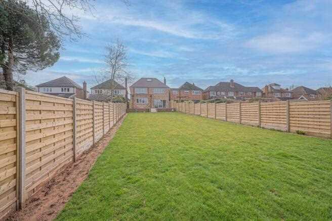 Additional image 31 of Kingscote Road, Solihull