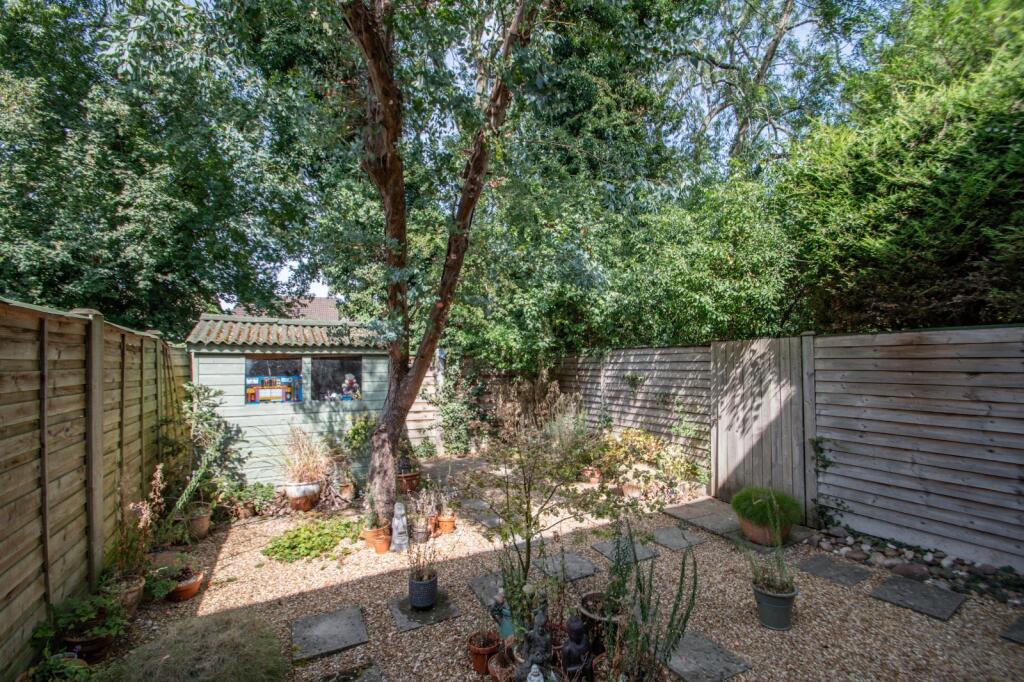 Additional image 10 of Parkfield Close, Redditch, Worcestershire, B98