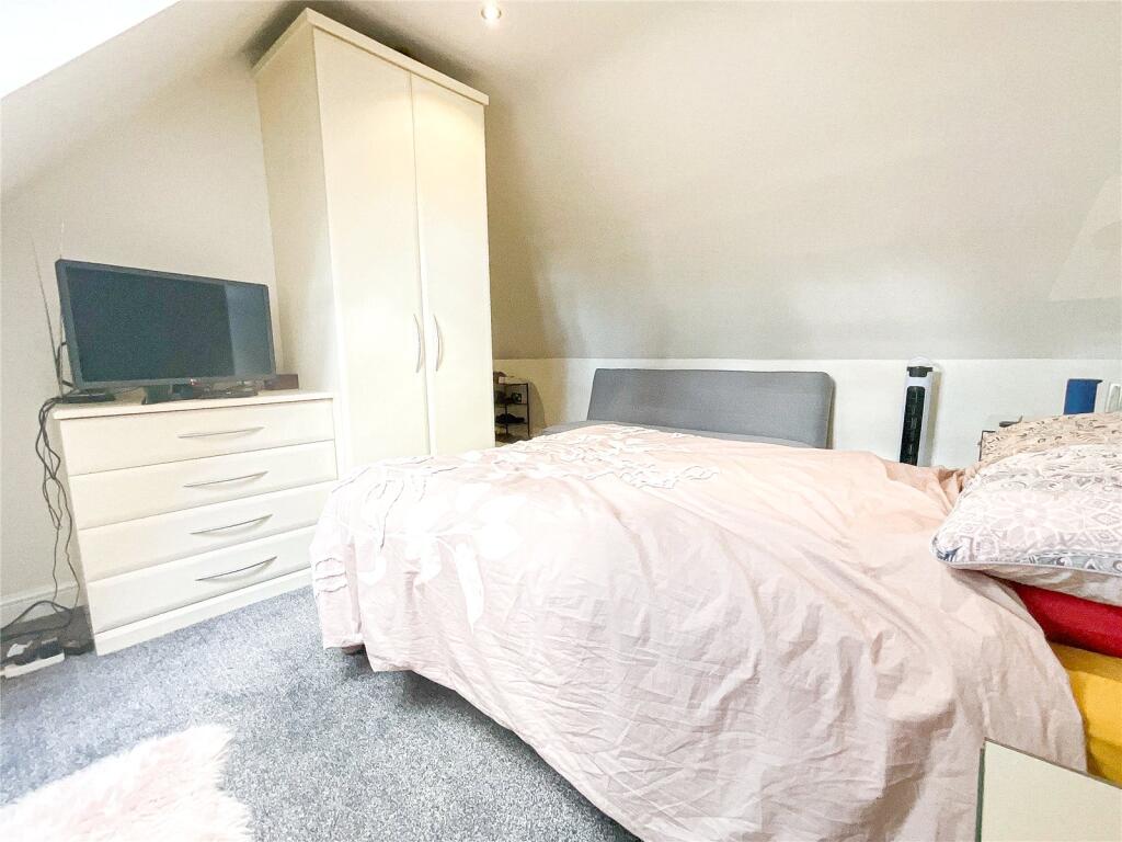 Additional image 9 of Park Lane, Bonehill, Tamworth, Staffordshire, B78