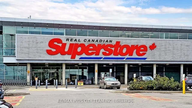 Additional image 36 of 50 Brian Harrison Way Unit 310