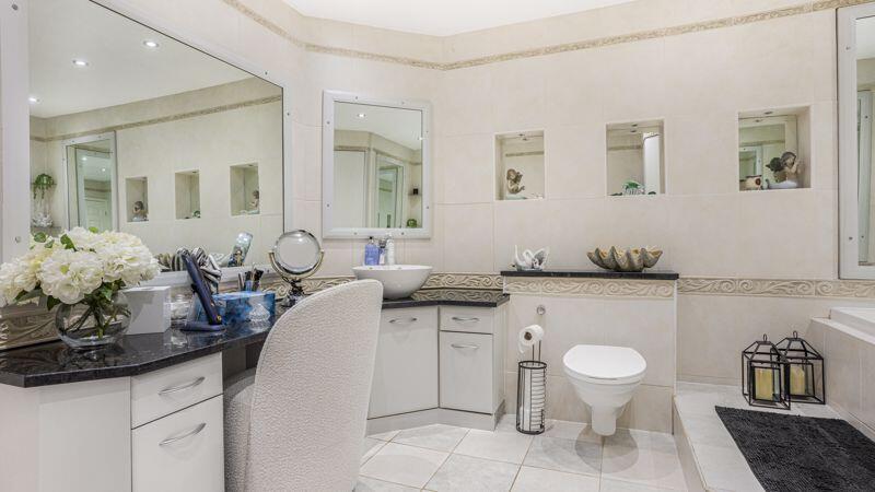 Additional image 25 of Morpeth, Dosthill, B77 1JF - Impressively Extended with Versatile Layout