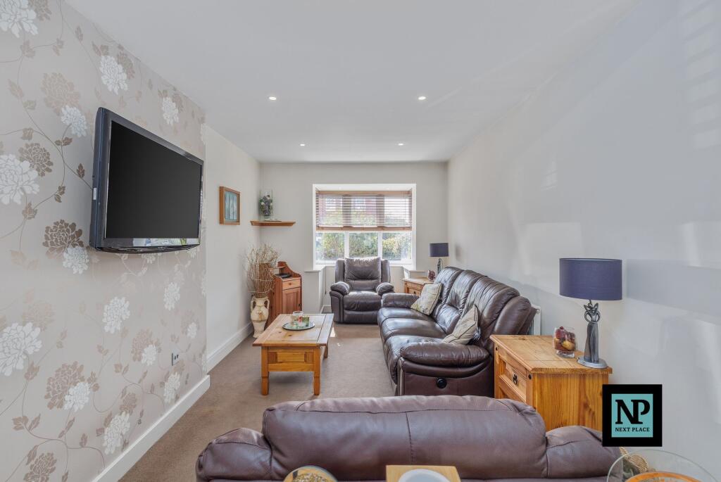 Additional image 12 of Newport, Amington, B77