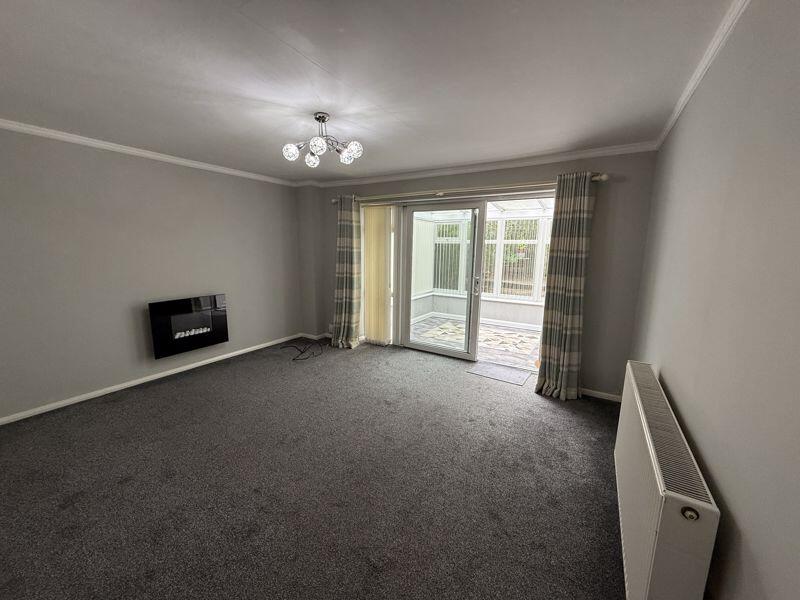 Additional image 4 of Riverside Drive, Solihull