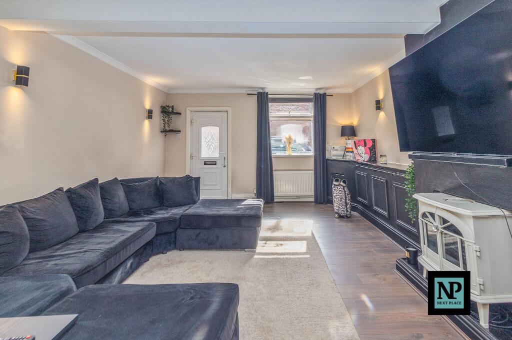 Additional image 19 of John Street, Tamworth, B77