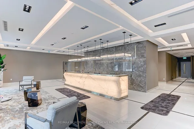 Additional image 3 of 543 Richmond St Unit 307