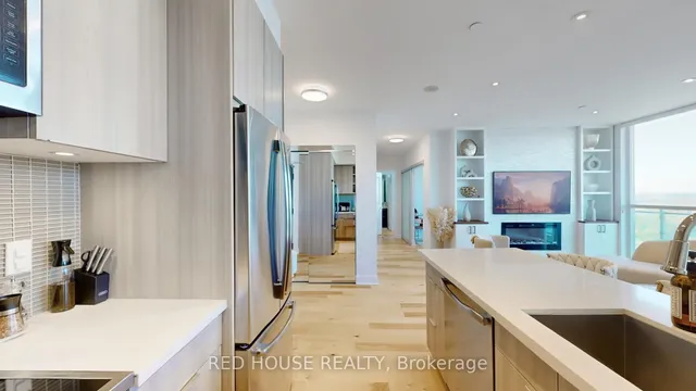 Additional image 11 of 33 Shore Breeze Dr Unit 3505