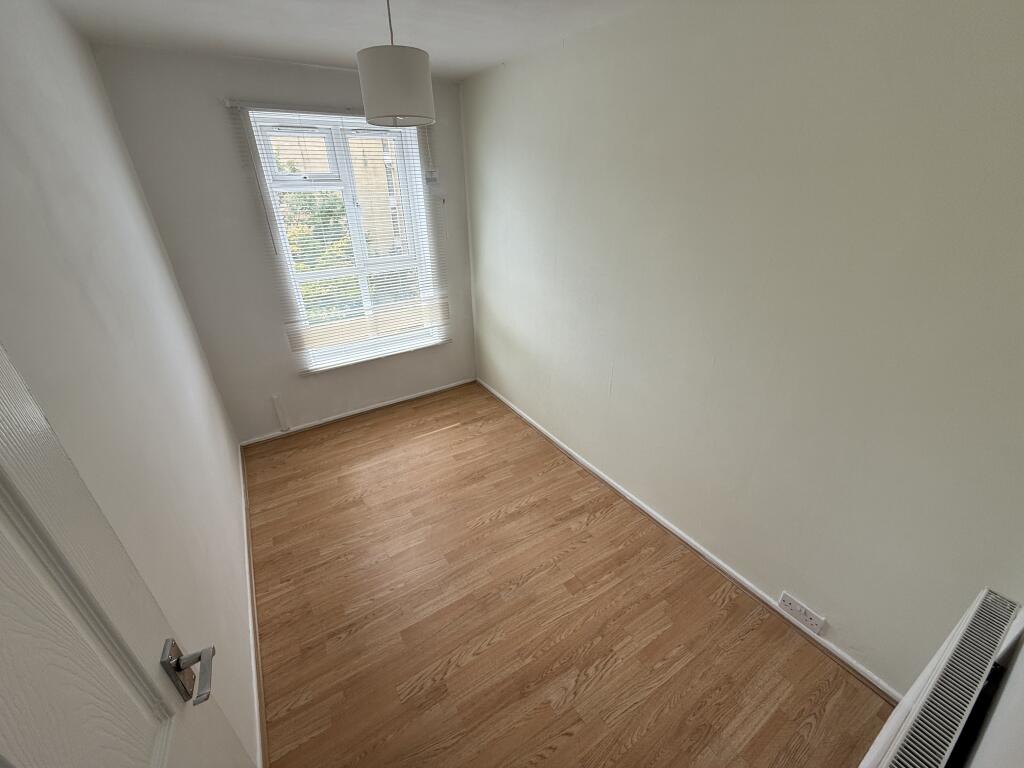 Additional image 7 of Saffron Court