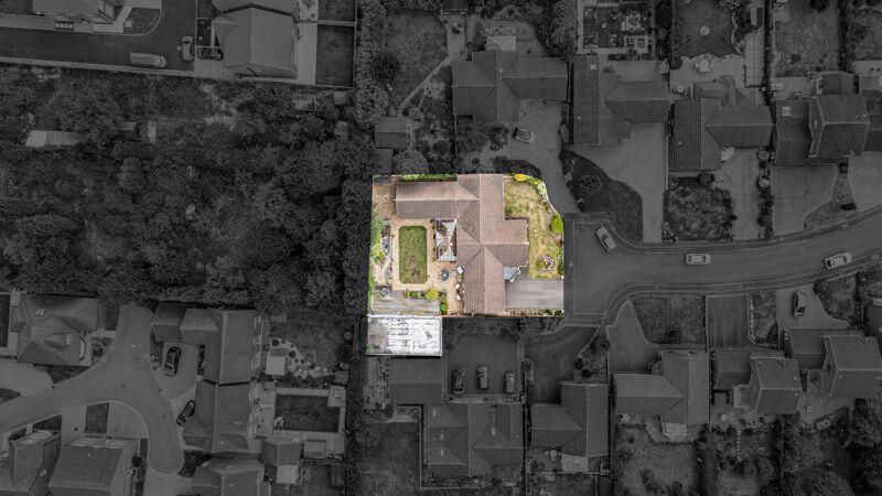 Additional image 34 of Morpeth, Dosthill, B77 1JF - Impressively Extended with Versatile Layout