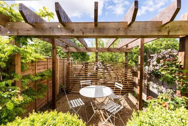 Additional image 10 of Mount View, Lansdown, Bath