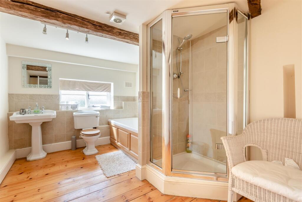 Additional image 38 of Portway Lane, Wiggington