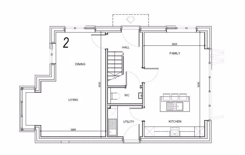 Additional image 5 of Meadow View, Dosthill Road, Dosthill, Tamworth B77 1JB