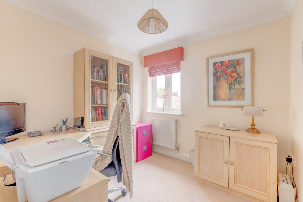 Additional image 19 of Kenneth Vincent Close, Crabbs Cross, Redditch, B97