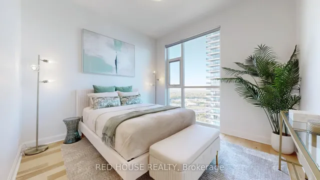 Additional image 13 of 33 Shore Breeze Dr Unit 3505