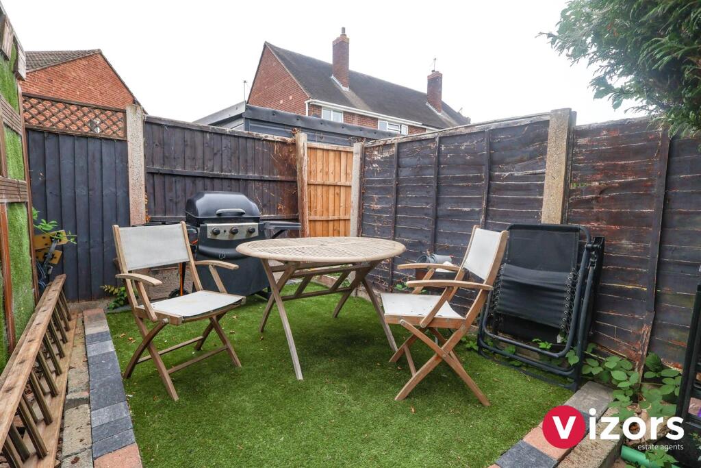 Additional image 16 of Oakenshaw Road, Redditch