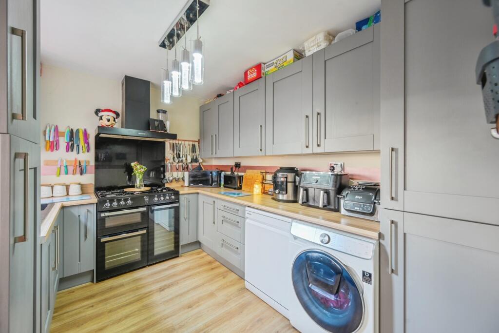 Additional image 4 of Cross Street, Kettlebrook, Tamworth, Staffordshire, B77