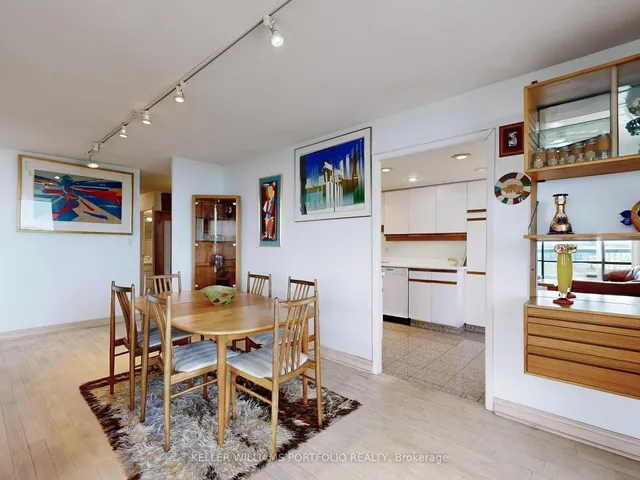 Additional image 20 of 135 Antibes Dr Unit #2104